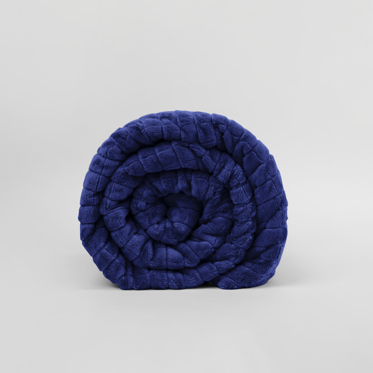 4-seizoenen cover in Blauw