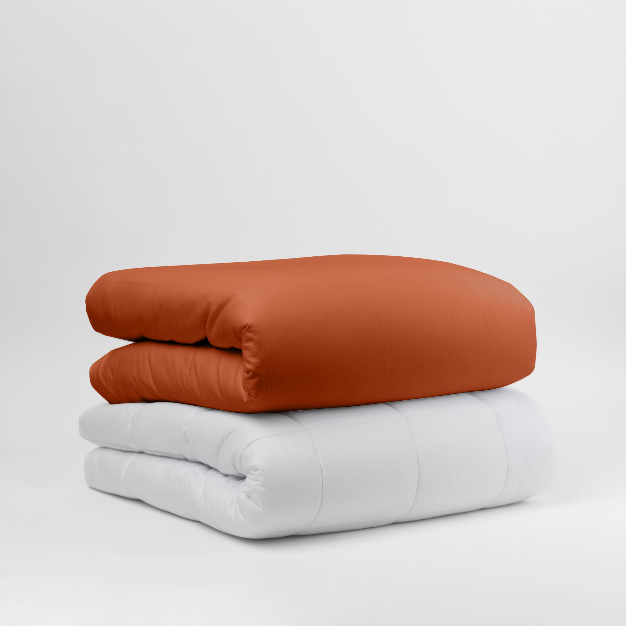Gravity Cotton