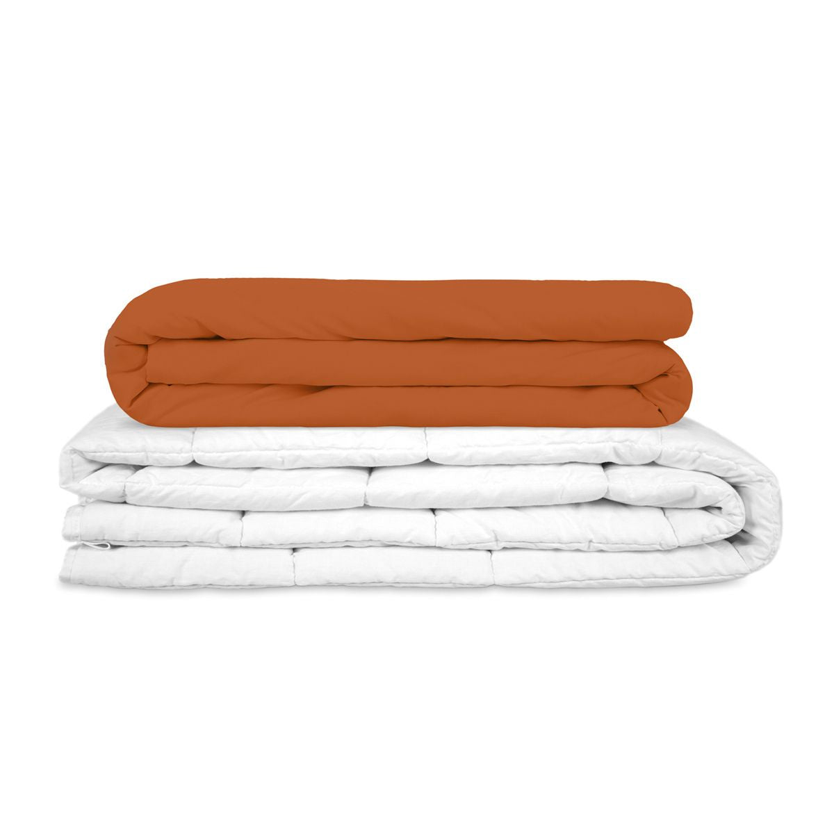 Balance Cotton