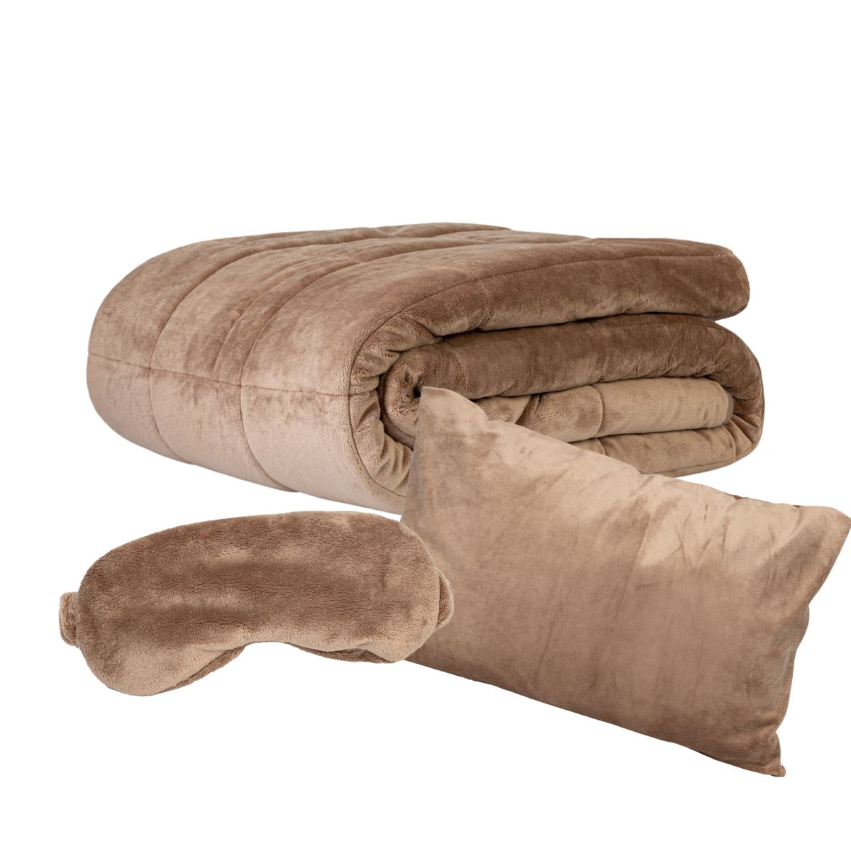 Wrap Ninja Limited Edition-pakke
