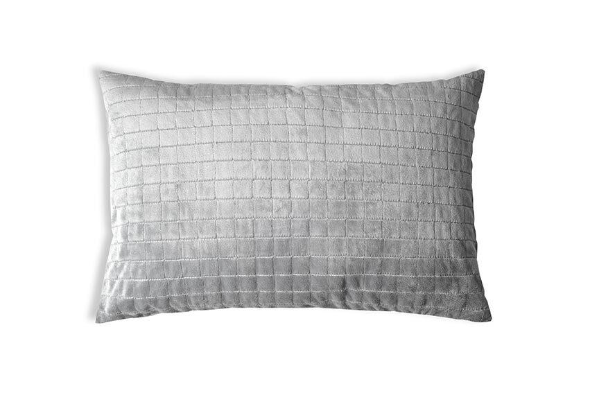 Gravity Pillow - Outlet